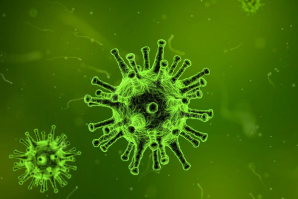 Dati sul coronavirus aggiornati al 16 marzo 2020